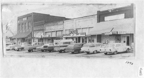 aubrey texas news|Aubrey: 150 Years of History .